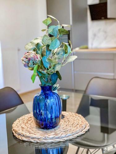 Apartamento Seaview Apt Koper 1