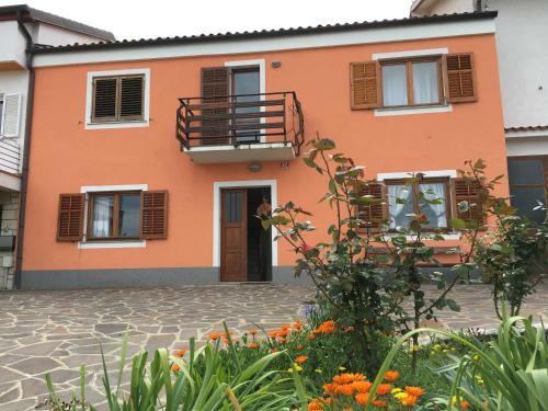Apartamento Costa Lunga