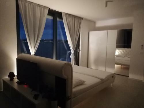Apartamento Vila Molet Koper