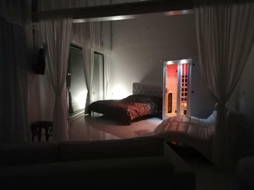 Apartamento Vila Molet Koper