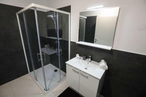 Apartamento Vila Molet Koper