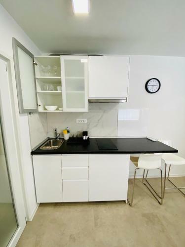 Koper2stay Apartments