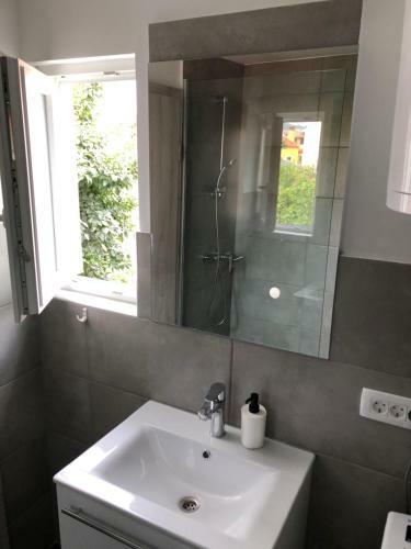 Eva Apartma