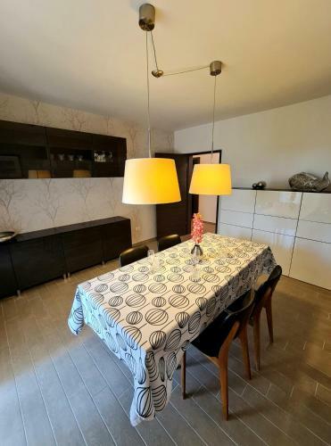 Hi?a Nevija