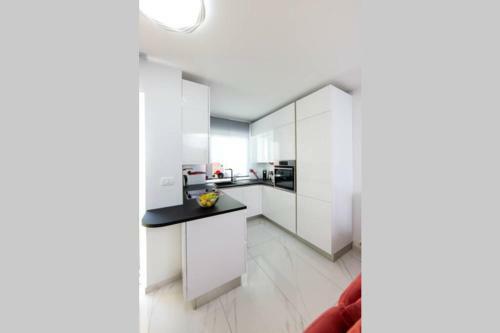 Apartma Bella Vista Plavje