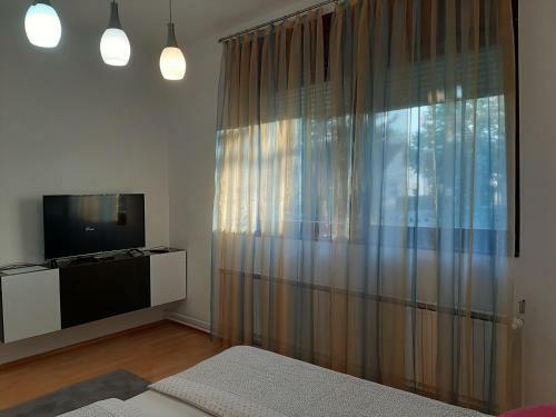Apartamento Ars Duo