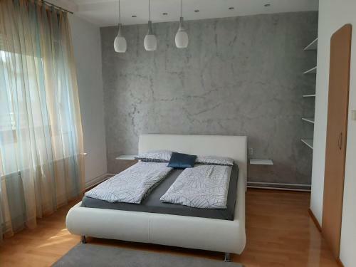 Apartamento Ars Duo