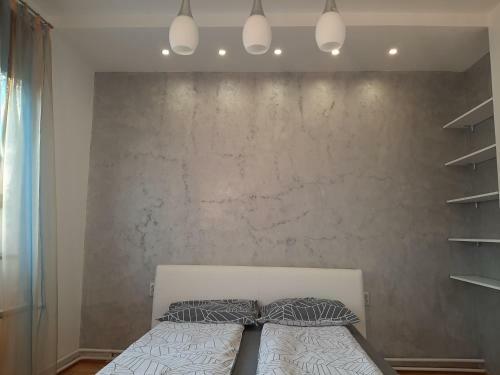 Apartamento Ars Duo