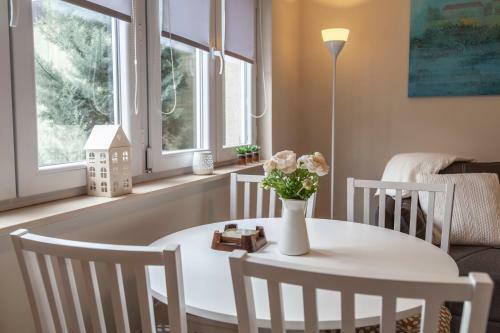 Villa Dc Executive Homes