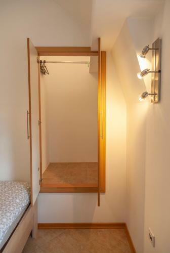 Villa Dc Executive Homes