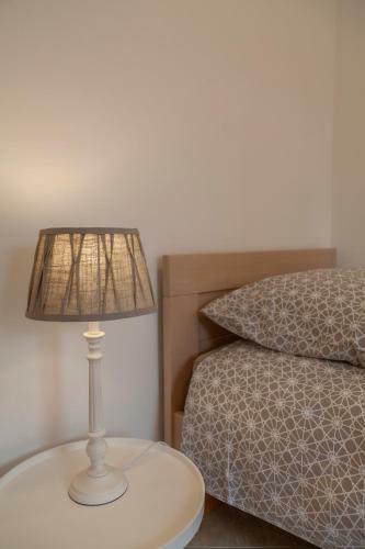 Villa Dc Executive Homes