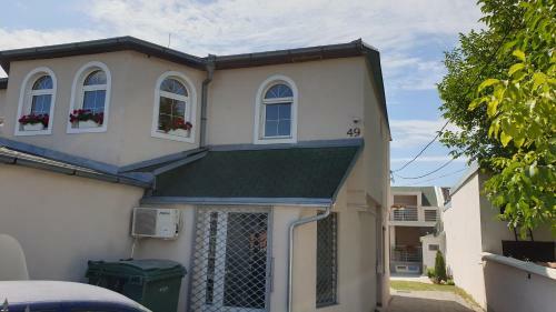 Apartamento Lovely Private Flats Free Parking