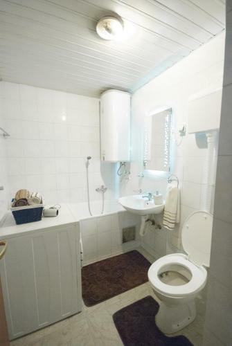 Mm Lux Apartment, Novi Sad
