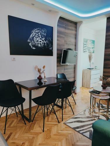 Apartamento Arizona Dream