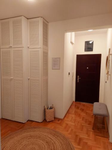 Ema Central Apartment 2