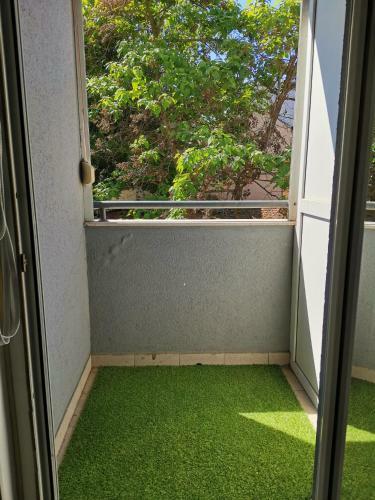 Center Apartment Iva