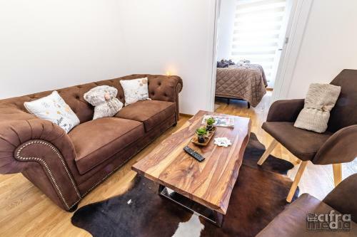 Apartmani Alexandar15
