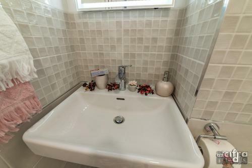 Apartmani Alexandar15