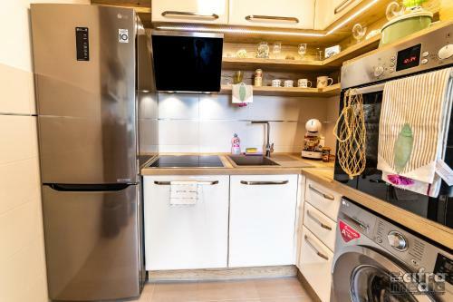 Apartmani Alexandar15