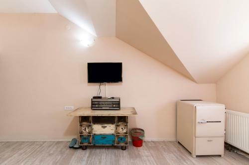 Mia Casa