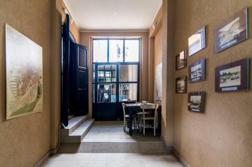 Mia Casa