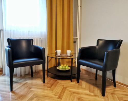 Apartment Srna