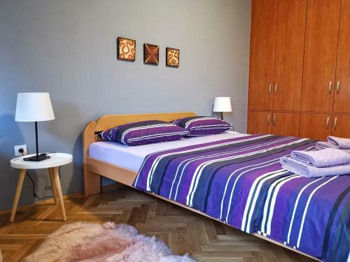 Apartment Srna