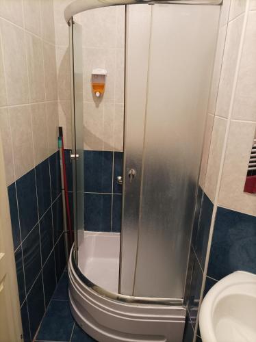 Apartamento Ram1