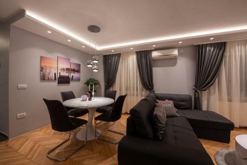 Apartamento Be Positive