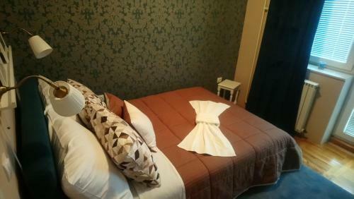 Apartamento Ram