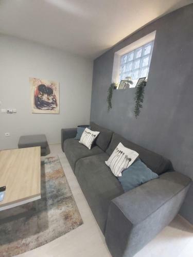 Hotel Vonamor Rooms