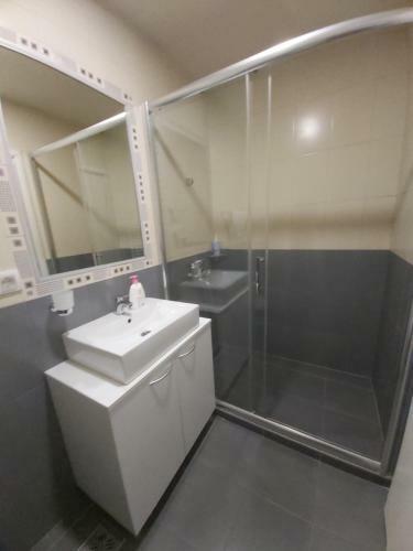 Hotel Vonamor Rooms