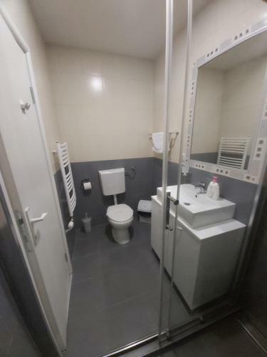 Hotel Vonamor Rooms
