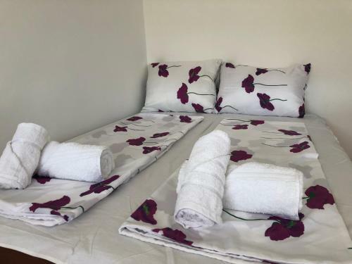 Apartamento Piccolo