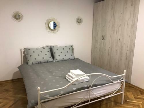 Apartment Sfera