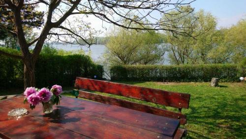 Bocke Beach House