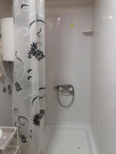Apartman M 4
