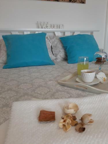 Apartment Zorana-center