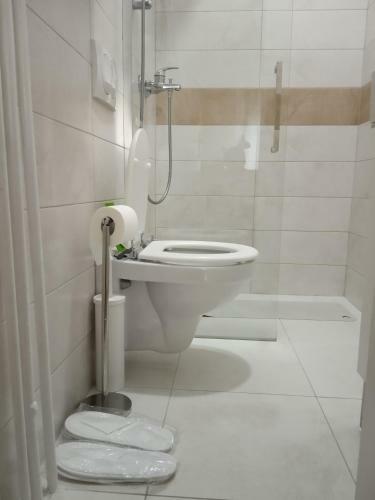 Apartamento Studio Jasna