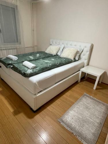 Apartment Elefant 021