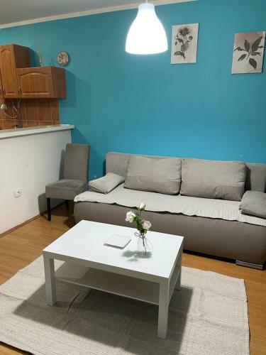 Apartment Elefant 021