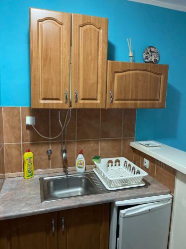 Apartment Elefant 021