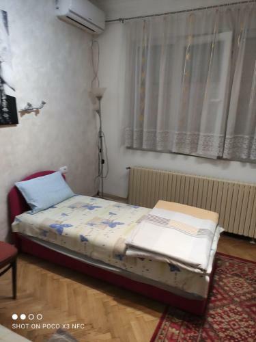 Albergue Top Location Free Wifi