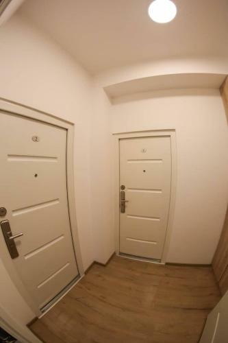 Ancora Apartment Lana