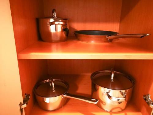 Apartamento Filin Home Supljikca