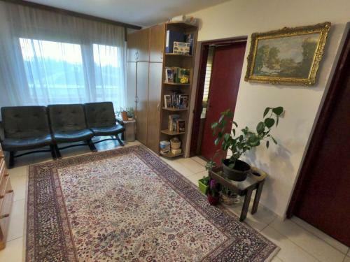 Agroturismo Moj Sala?