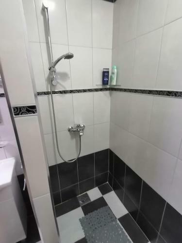 Apartamento Data Central Studio