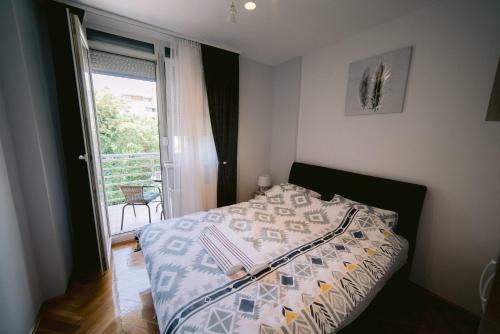 Apartment Lipa