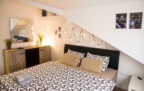 Apartamento Central Sweet Home I.m.