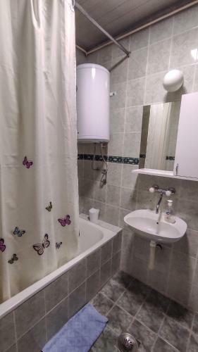 Apartamento Duplex Moderna